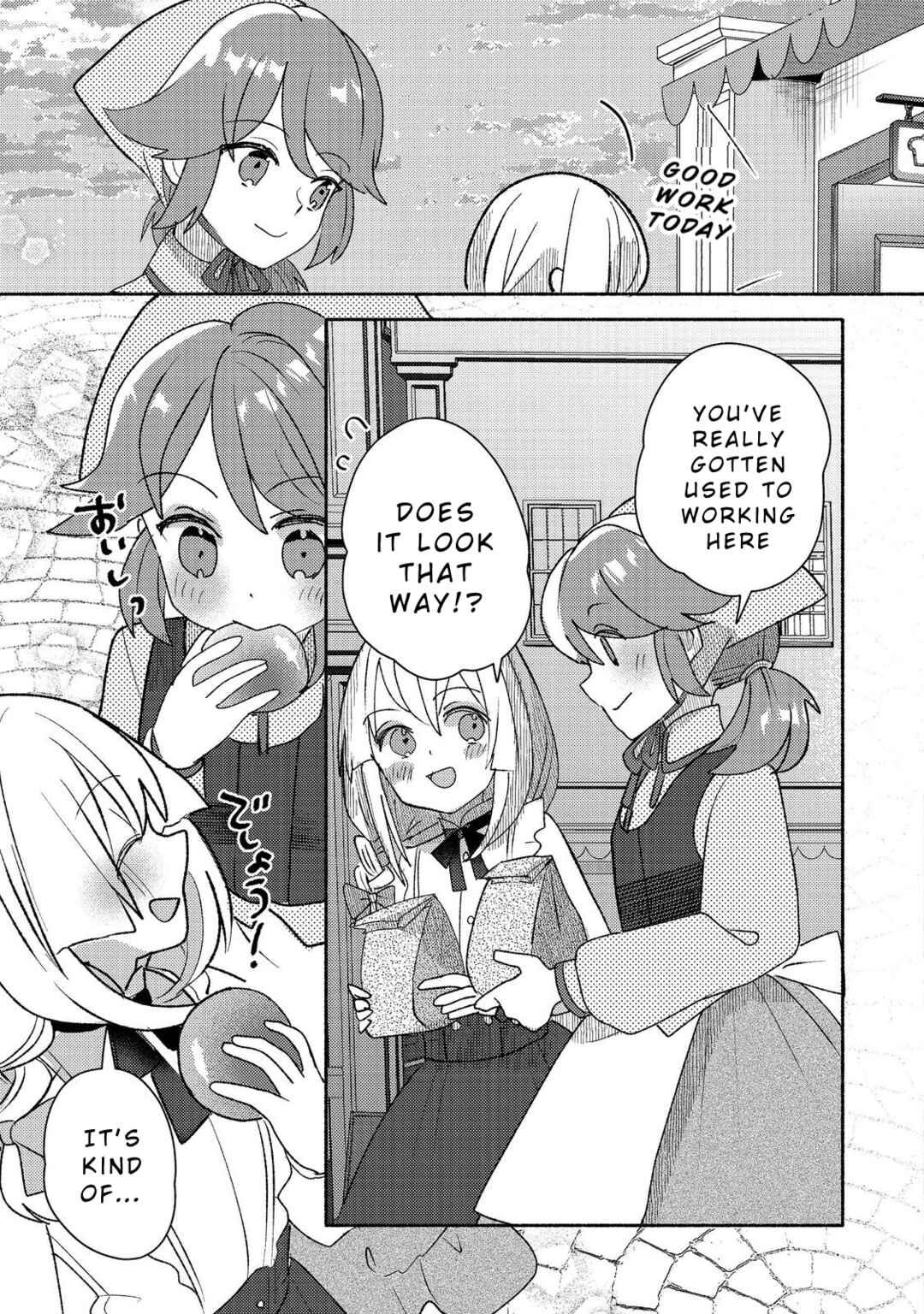 Chapter 10 - Page 3