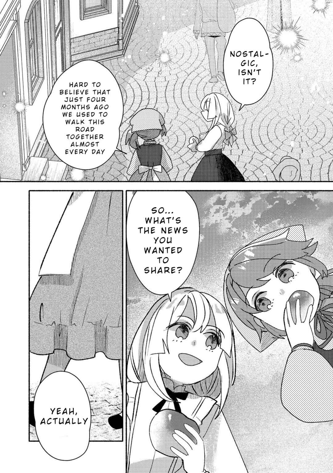 Chapter 10 - Page 4