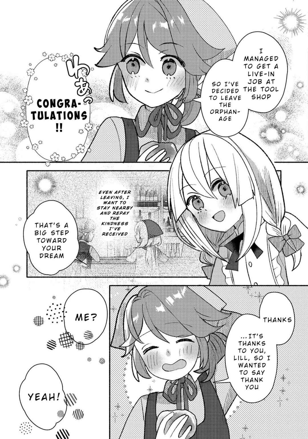 Chapter 10 - Page 5