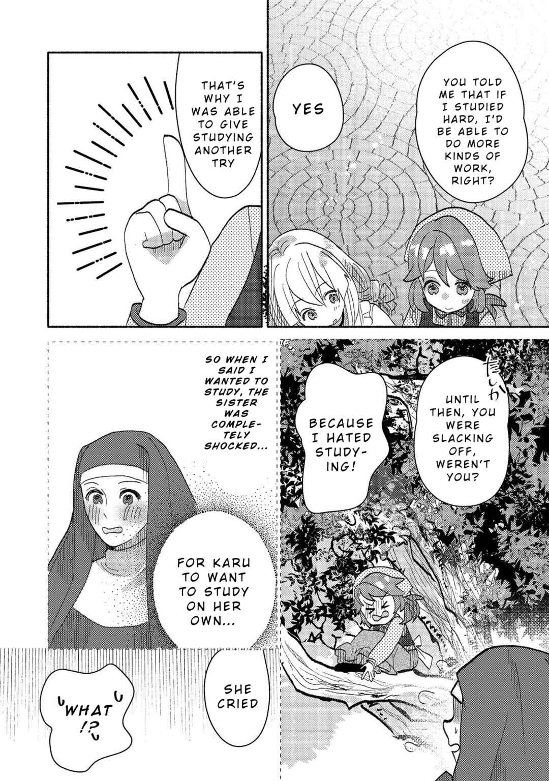 Chapter 10 - Page 6