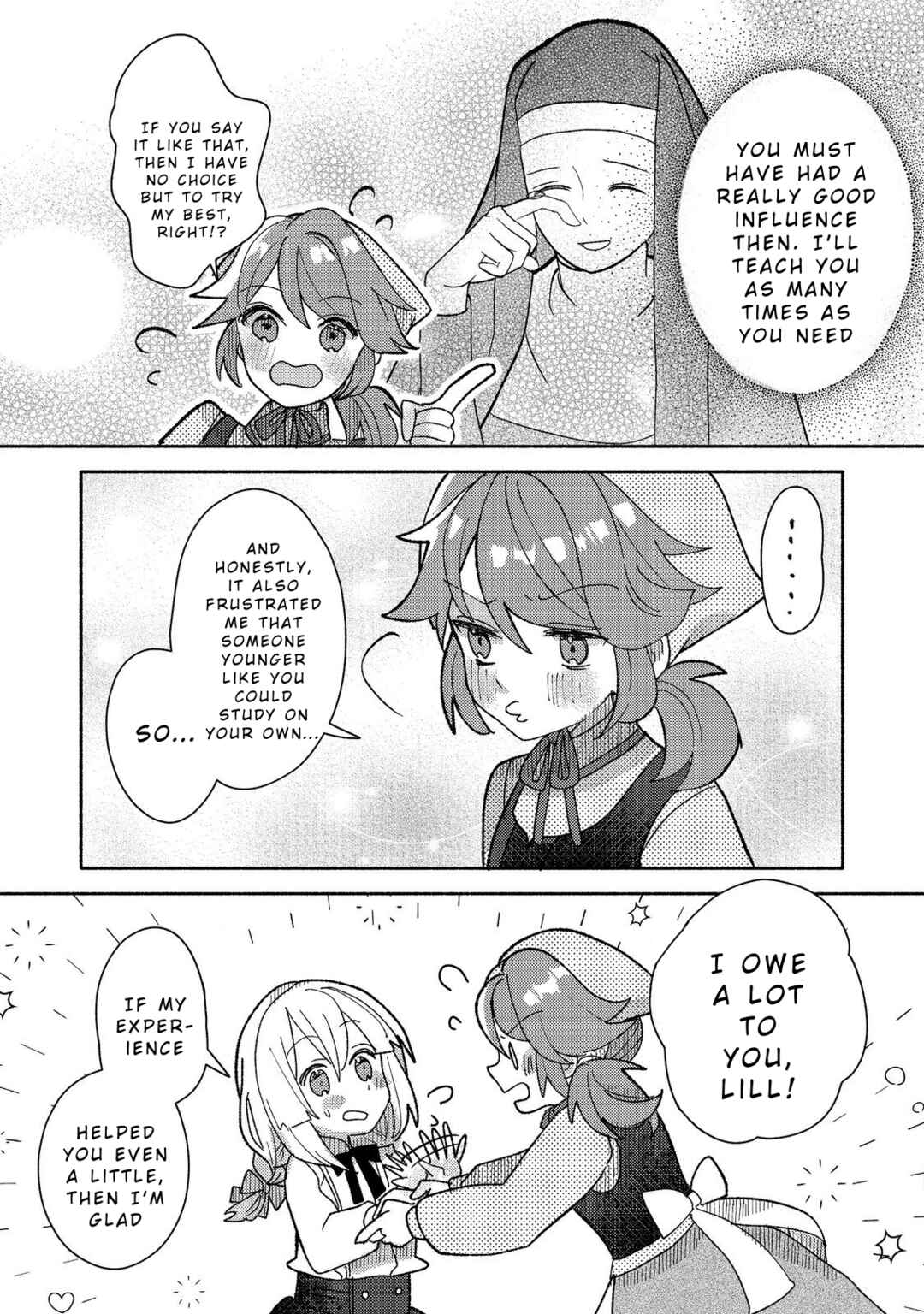 Chapter 10 - Page 7