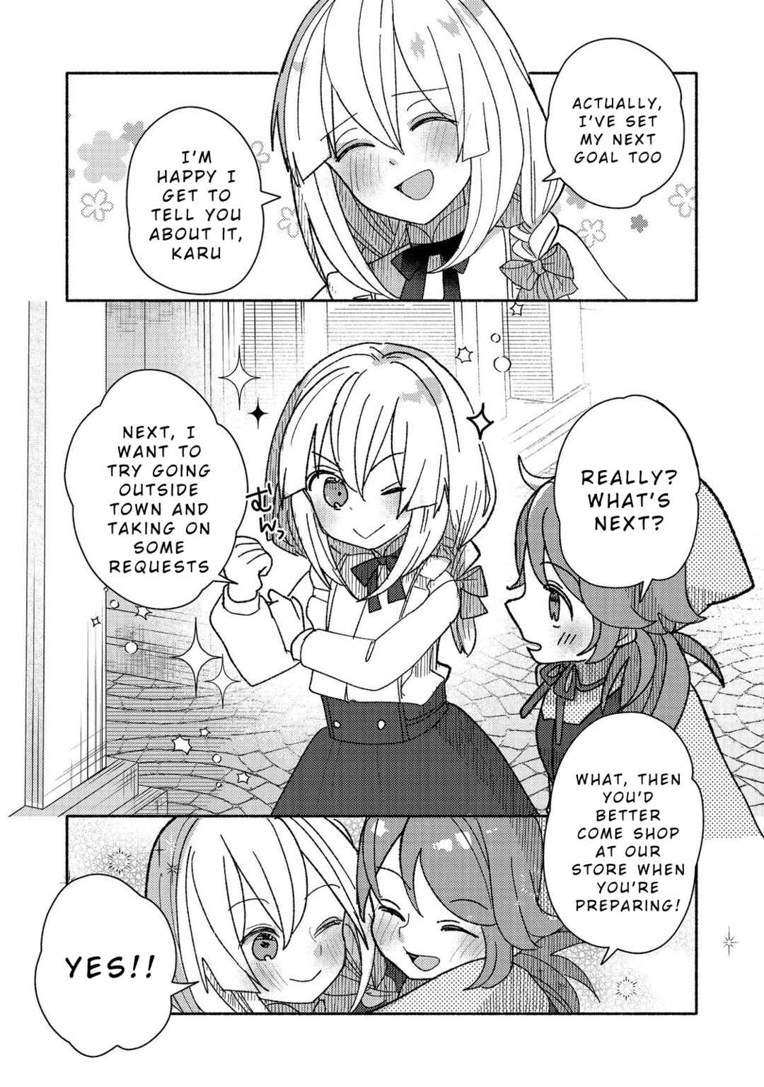 Chapter 10 - Page 8
