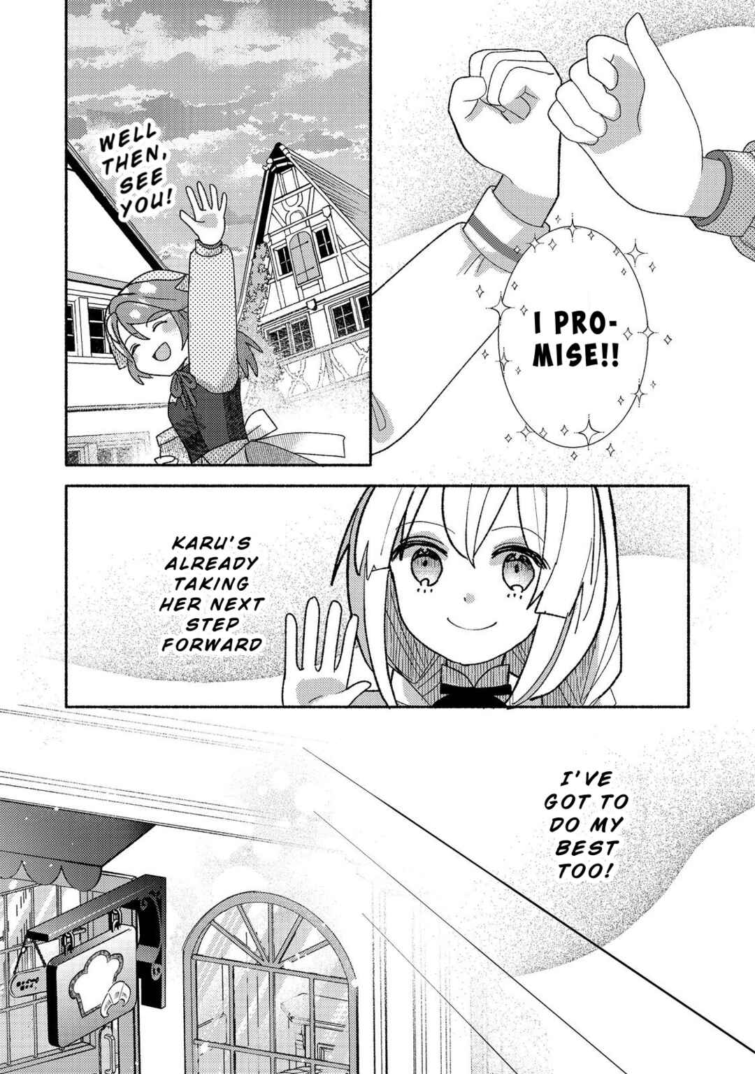 Chapter 10 - Page 9