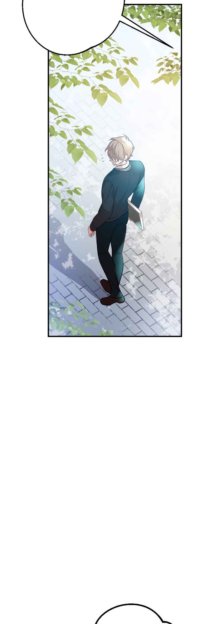 Chapter ? - Page 19
