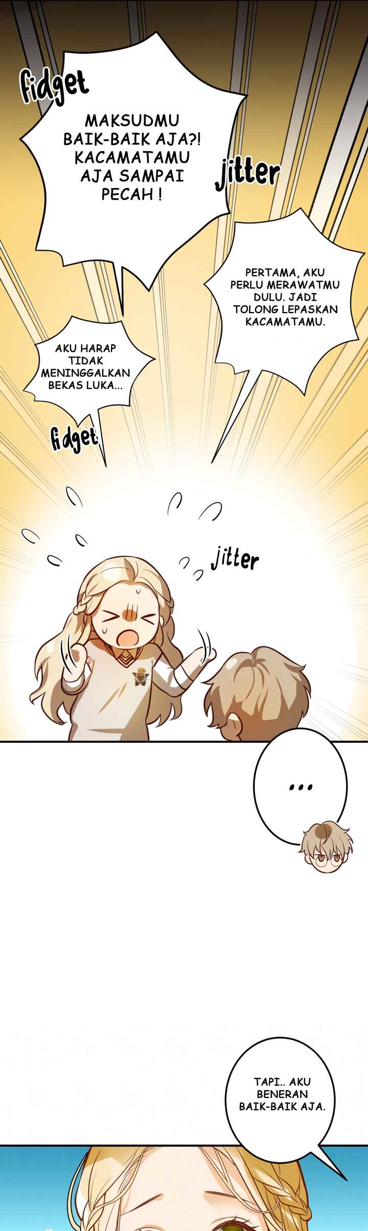 Chapter ? - Page 9