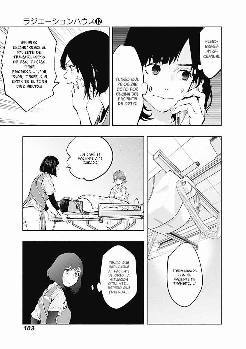 Chapter 93 - Page 11