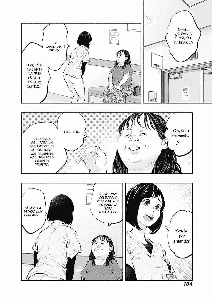 Chapter 93 - Page 12