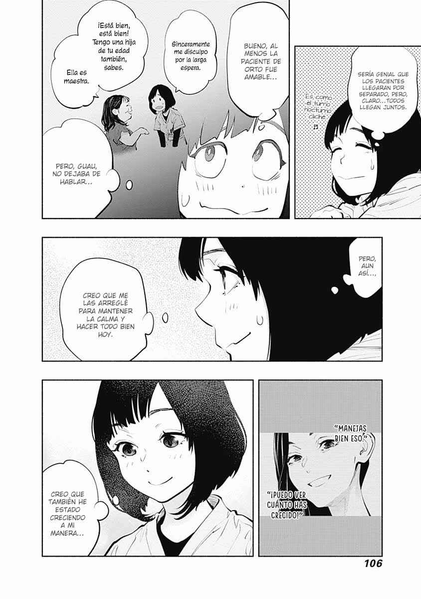 Chapter 93 - Page 14