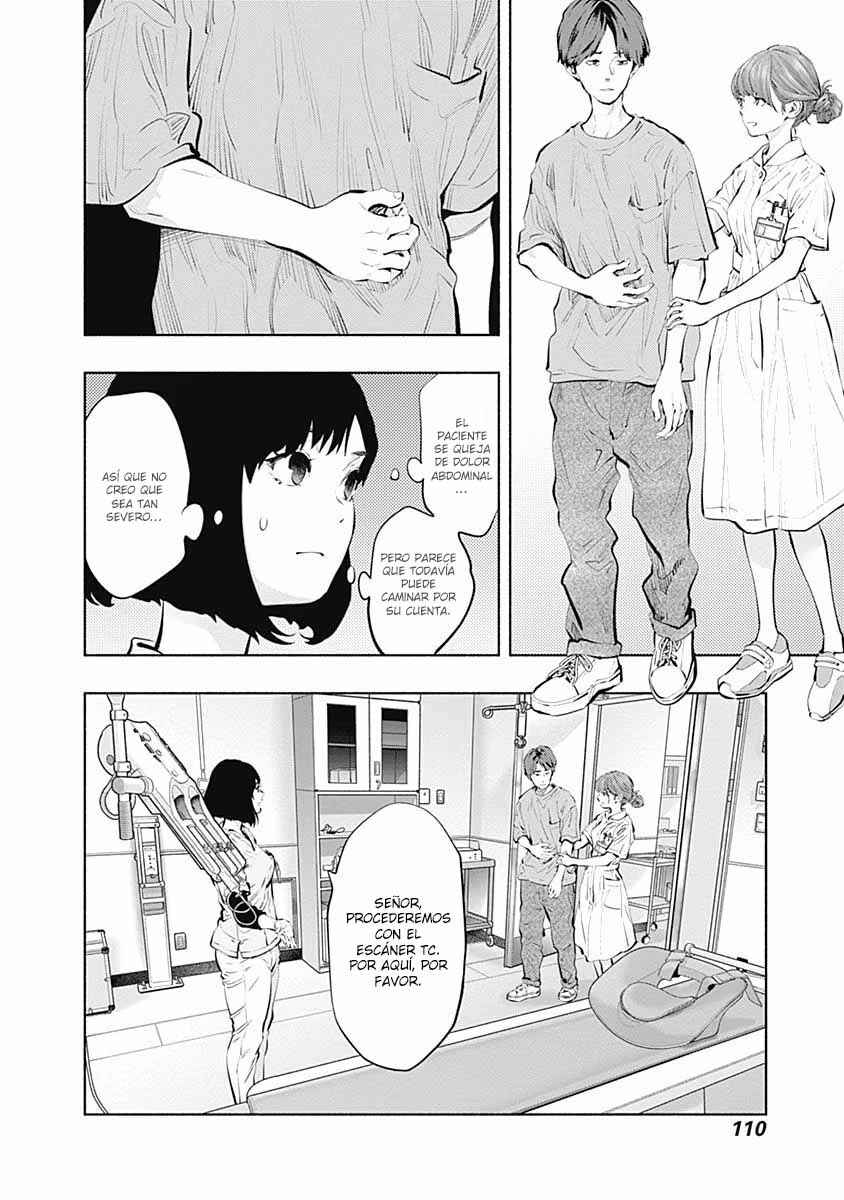 Chapter 93 - Page 18