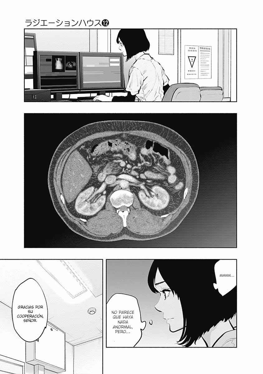 Chapter 93 - Page 19