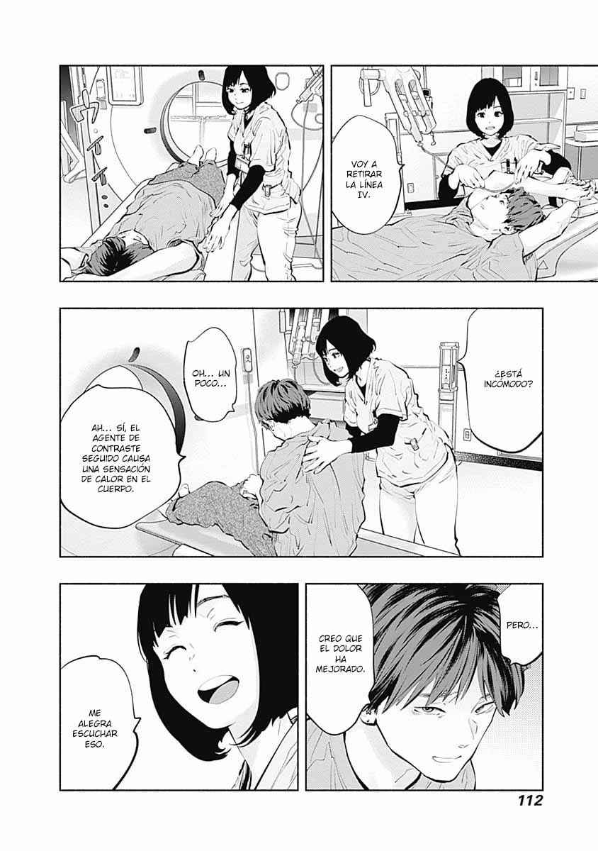 Chapter 93 - Page 20