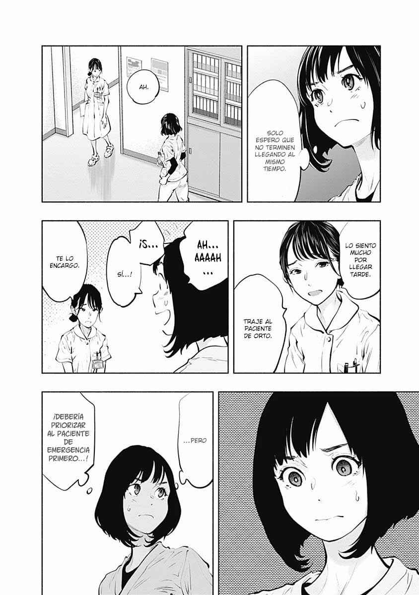 Chapter 93 - Page 6
