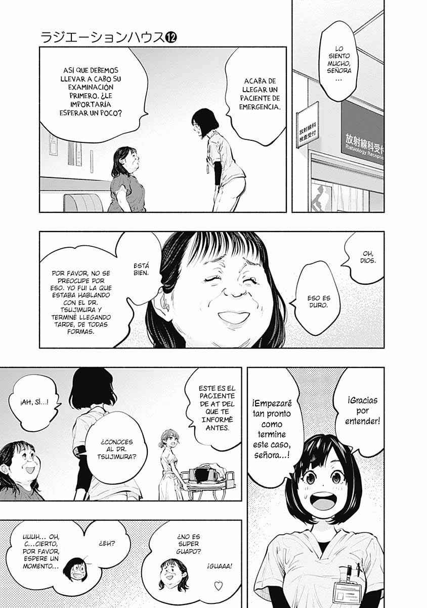 Chapter 93 - Page 7