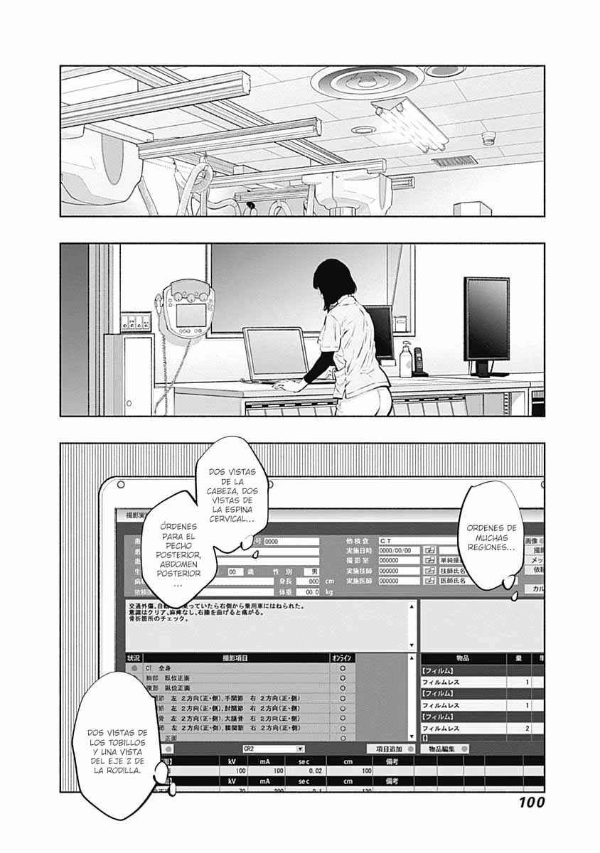 Chapter 93 - Page 8