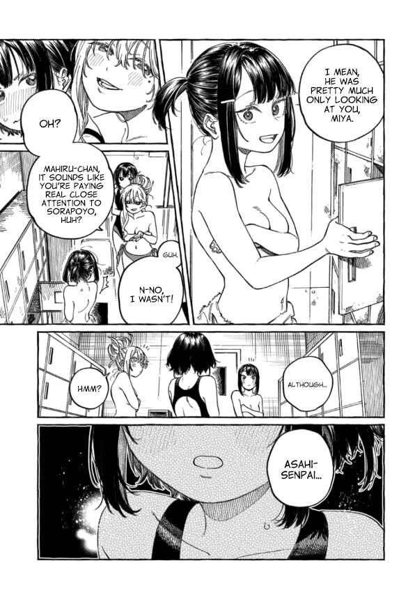 Chapter 11.5 - Page 3