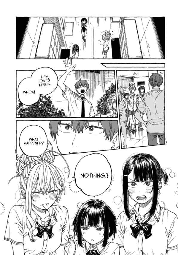 Chapter 11.5 - Page 5