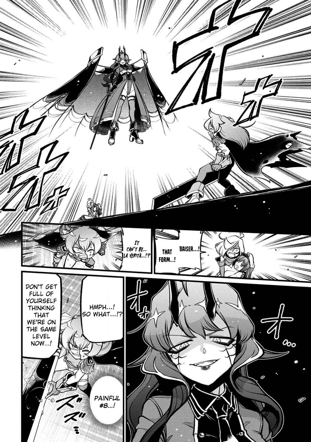 Chapter 46 - Page 11