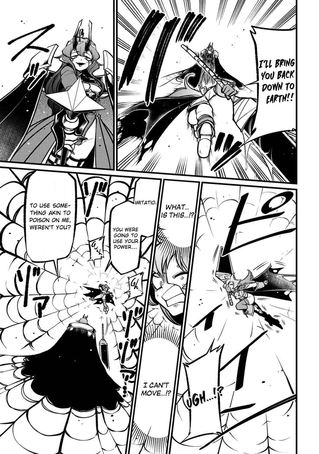 Chapter 46 - Page 12
