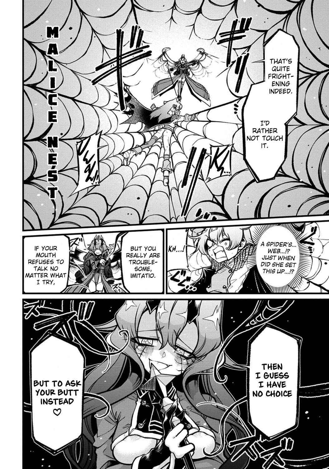 Chapter 46 - Page 13