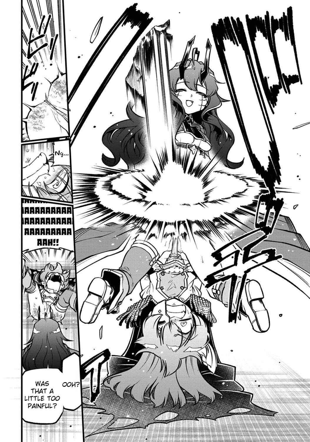 Chapter 46 - Page 15