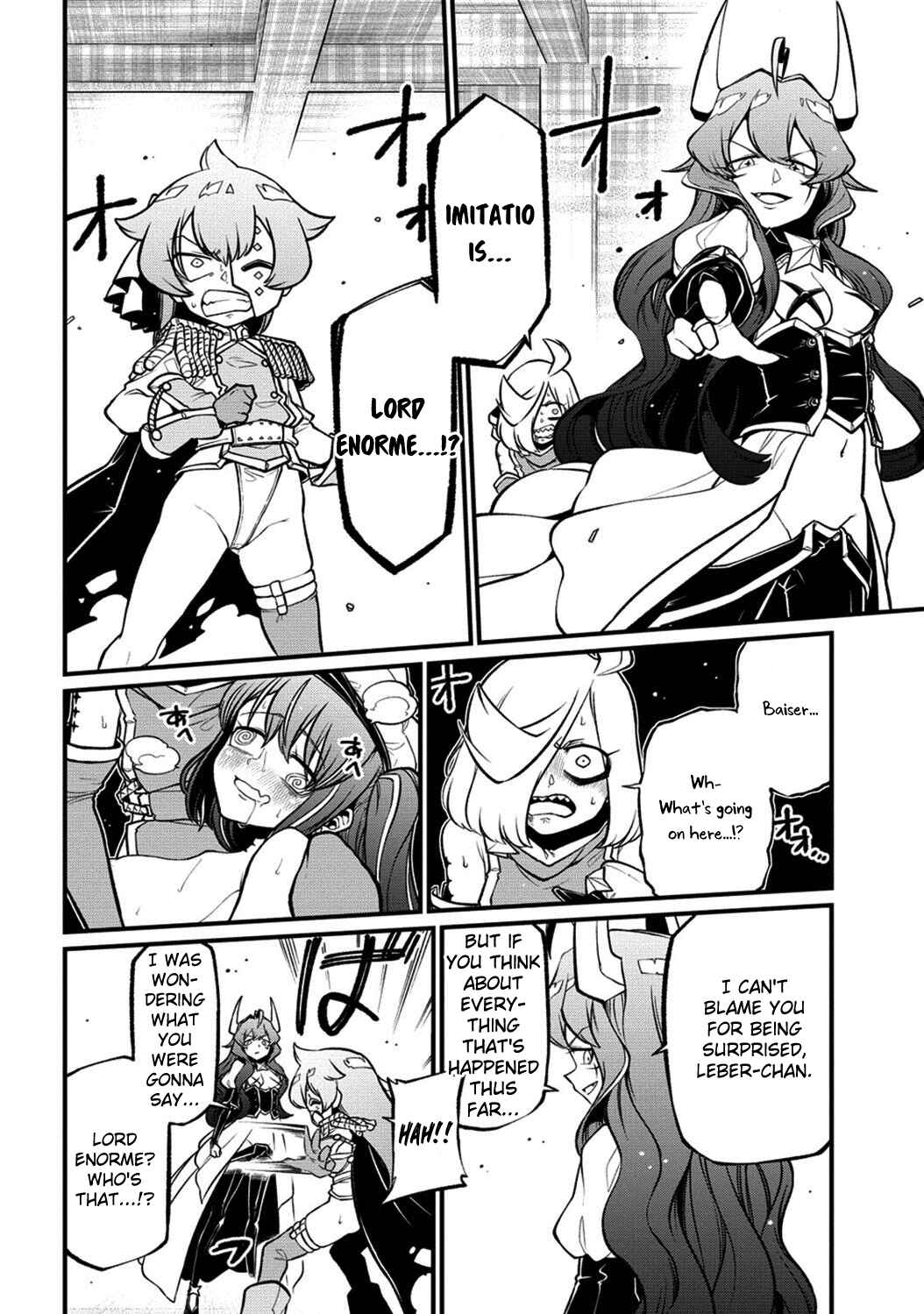 Chapter 46 - Page 2