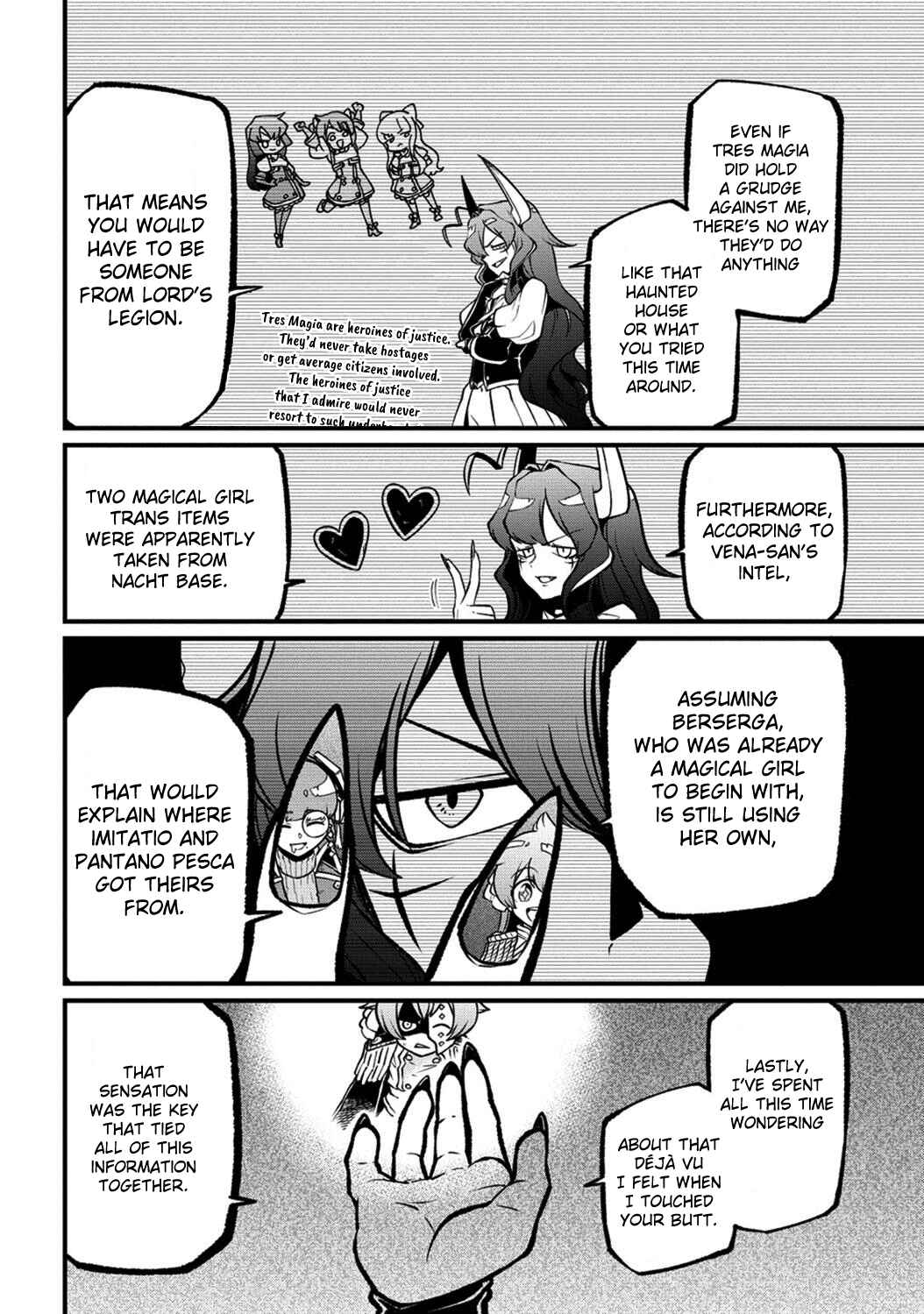 Chapter 46 - Page 4