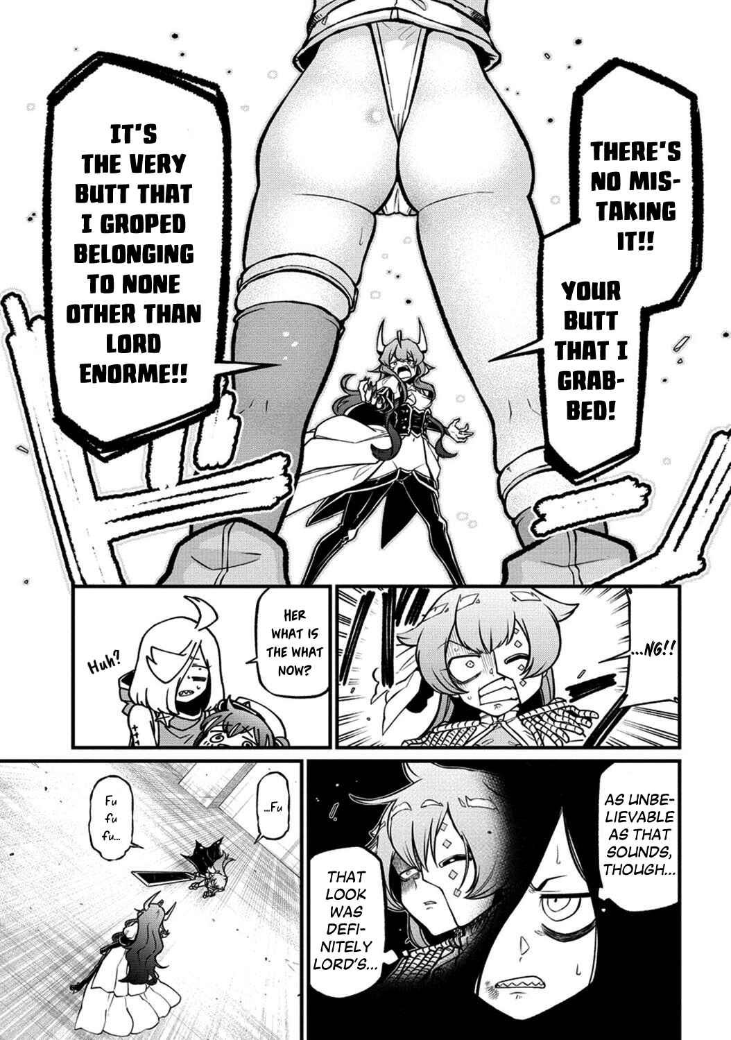 Chapter 46 - Page 5