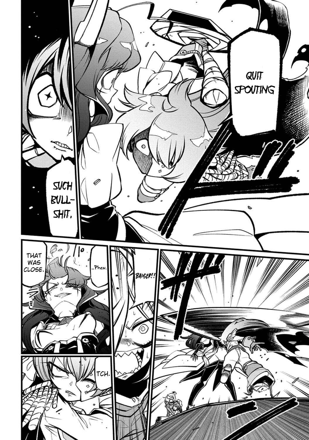 Chapter 46 - Page 6