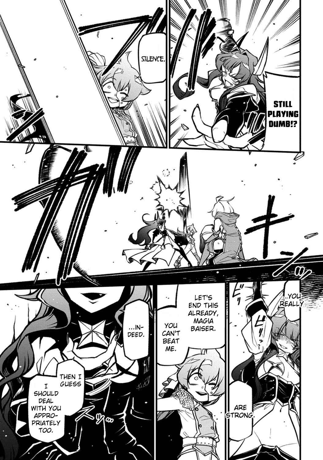 Chapter 46 - Page 7