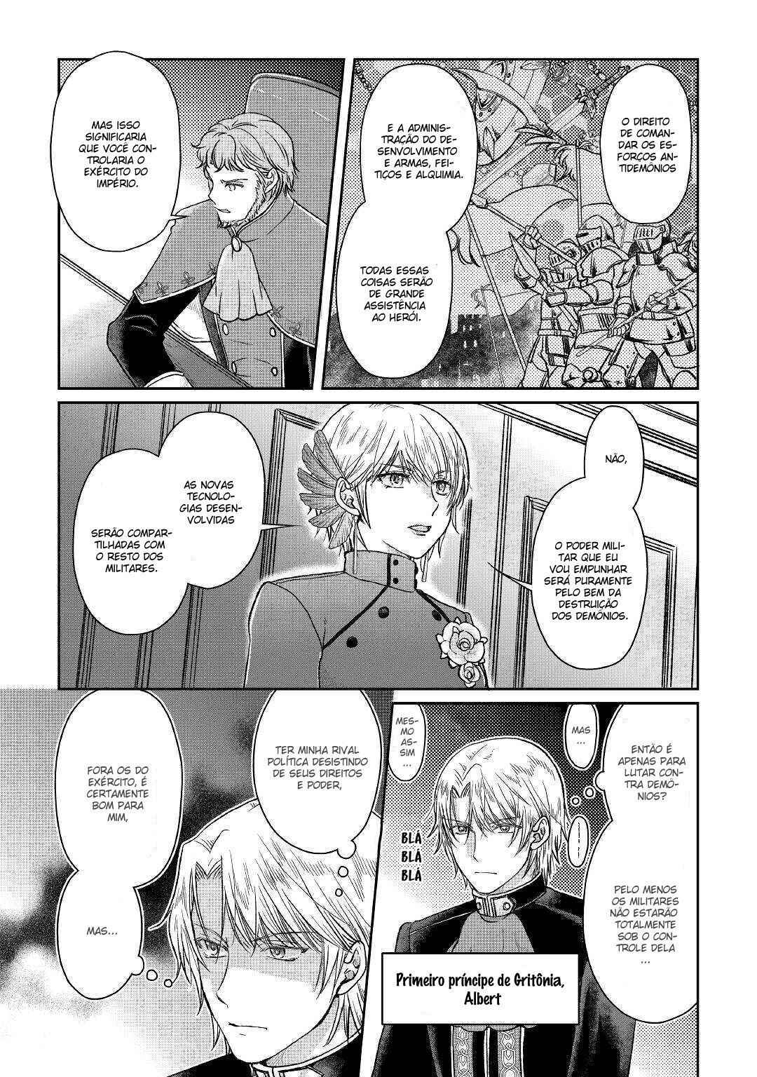 Chapter 47 - Page 10