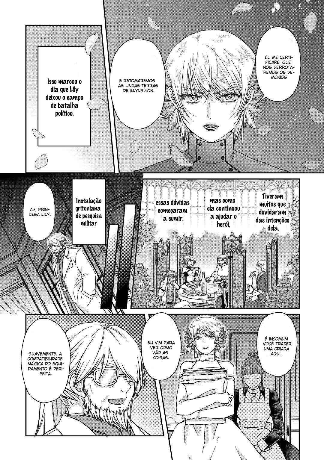 Chapter 47 - Page 13