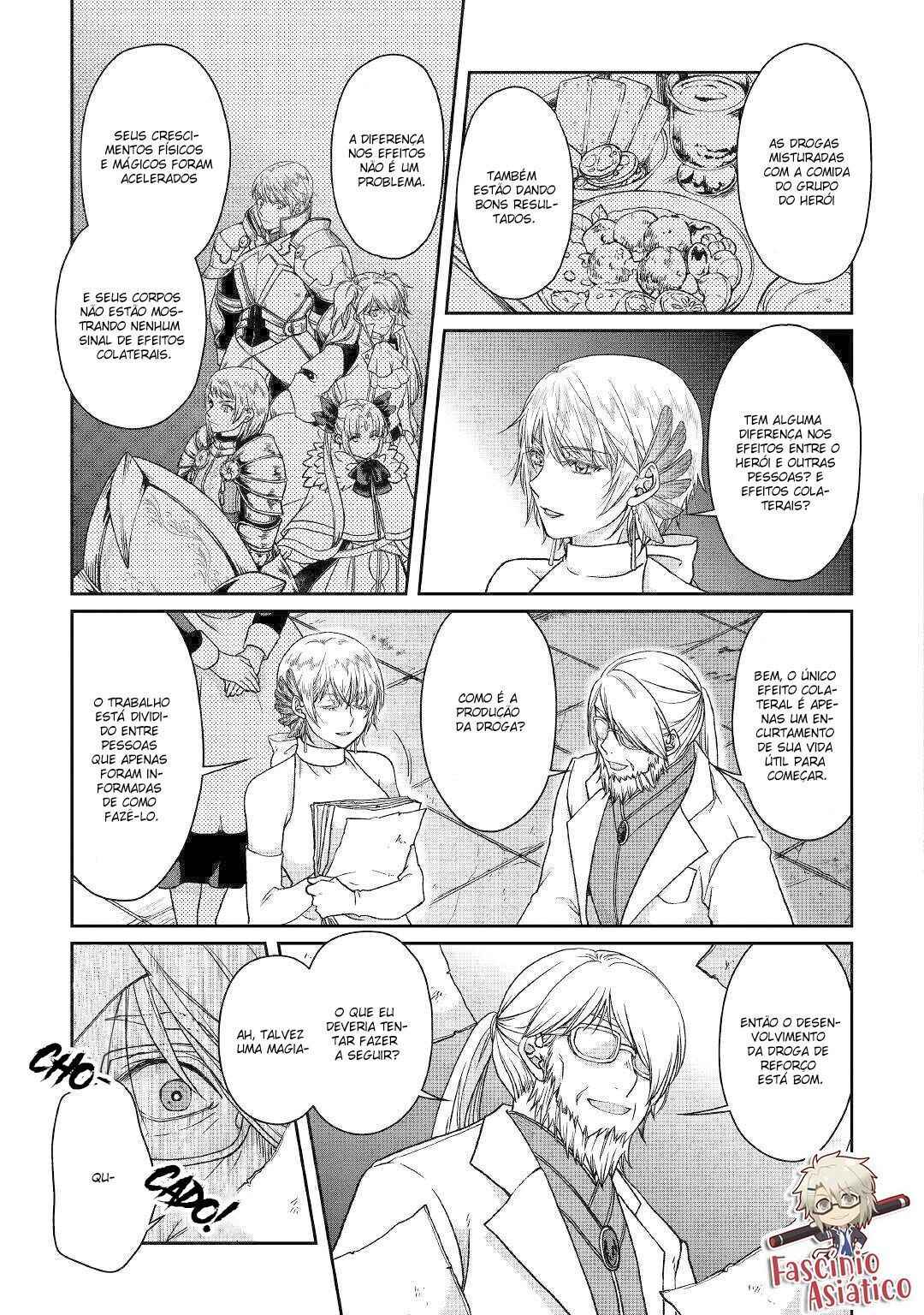 Chapter 47 - Page 14