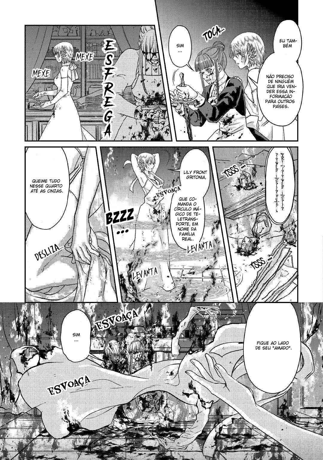 Chapter 47 - Page 16