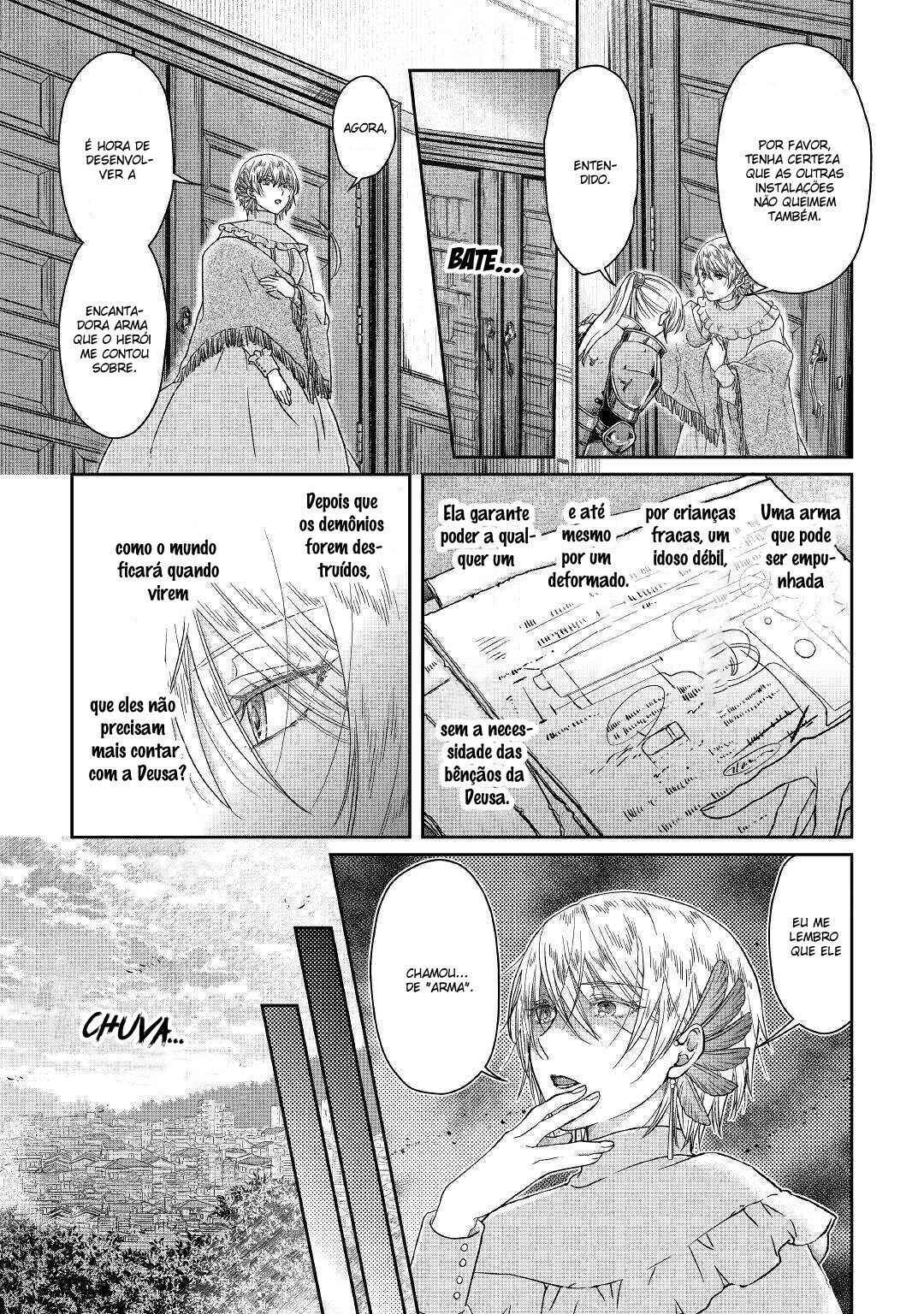 Chapter 47 - Page 18