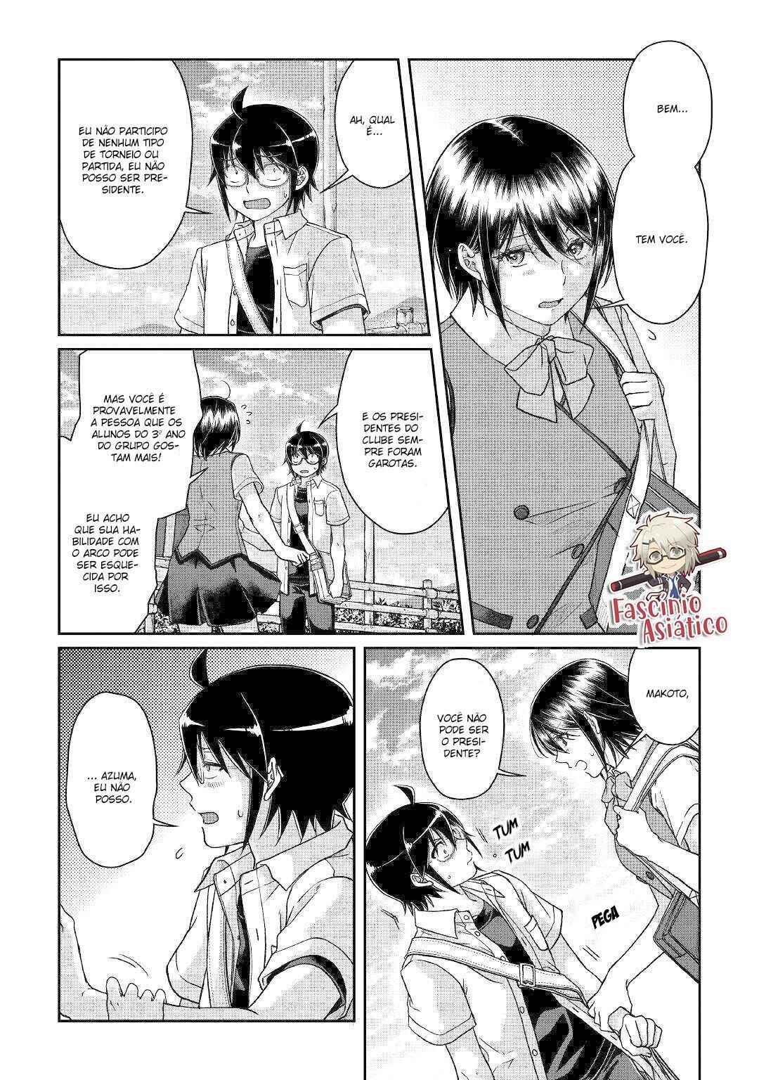 Chapter 47 - Page 20