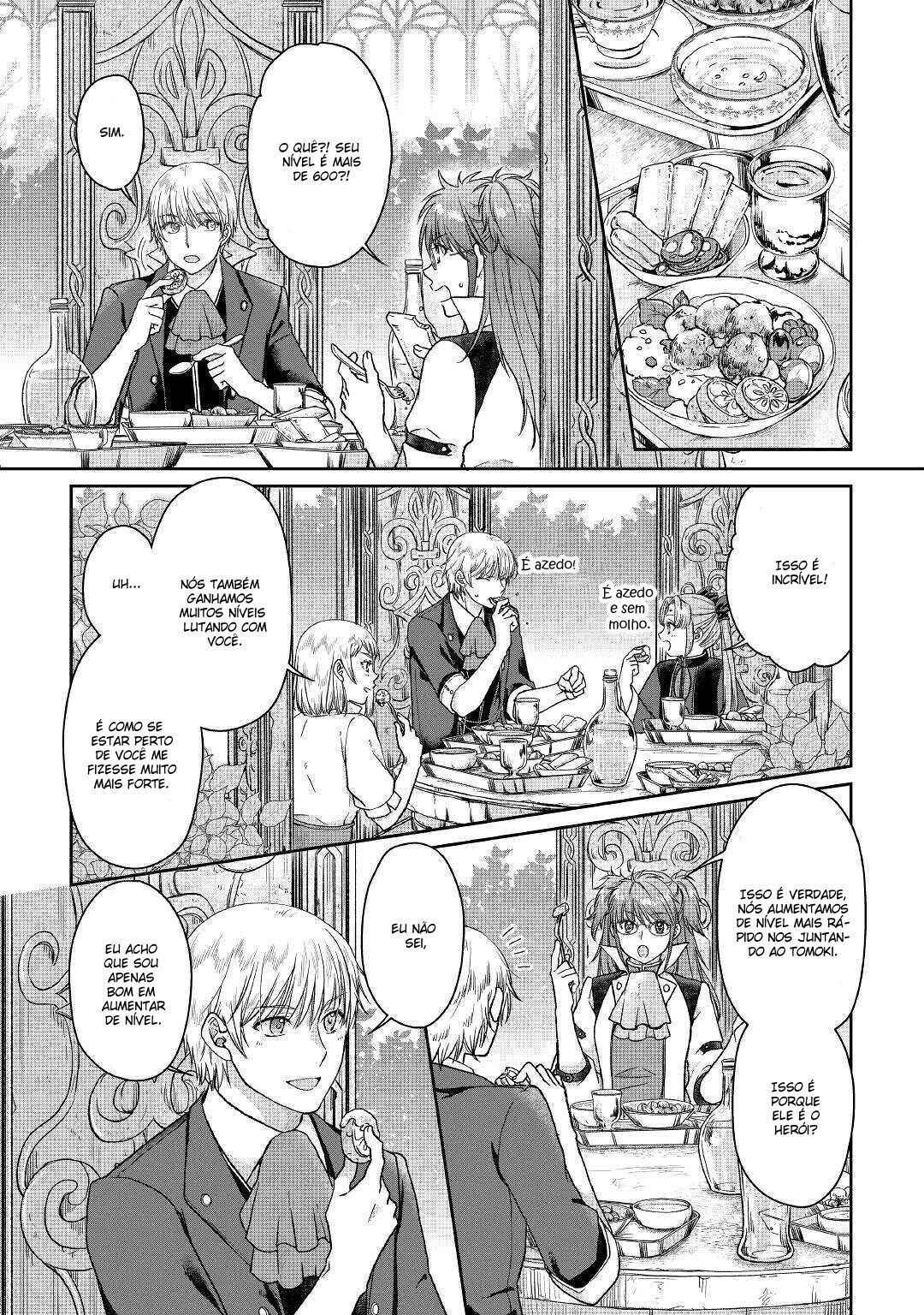Chapter 47 - Page 4