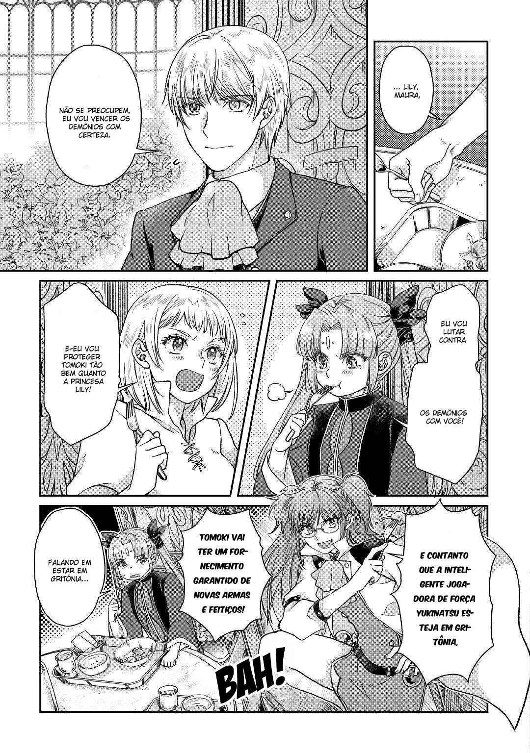 Chapter 47 - Page 6