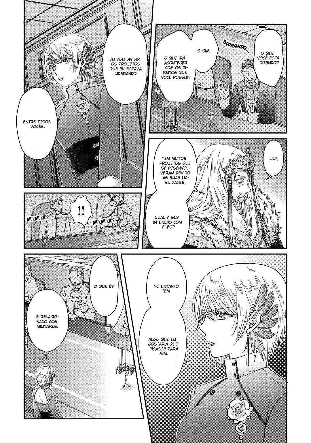 Chapter 47 - Page 9