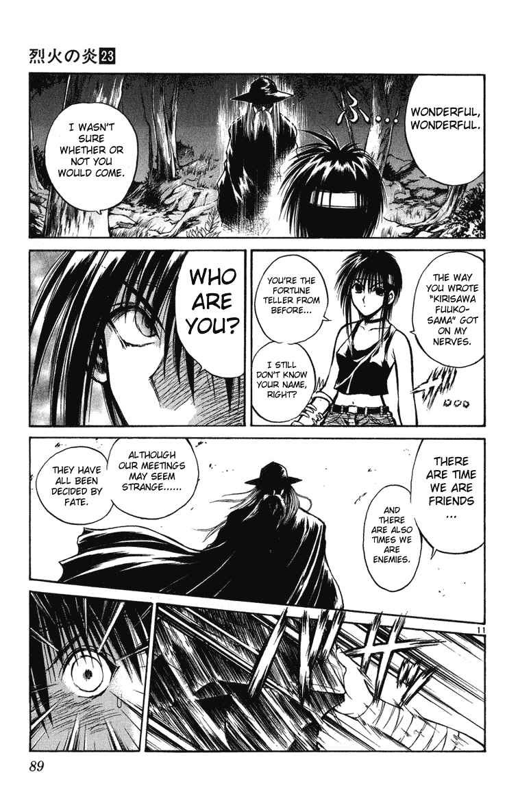 Chapter 222 - Page 10