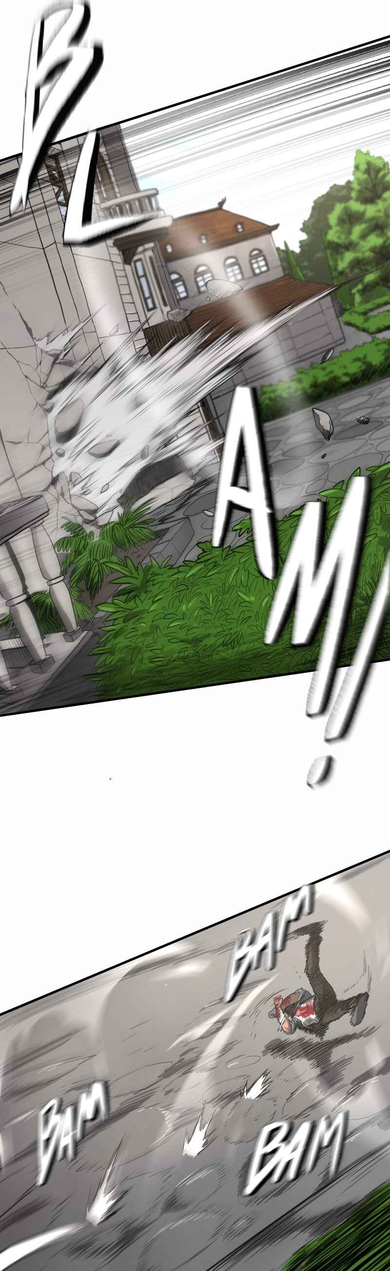 Chapter 16 - Page 16