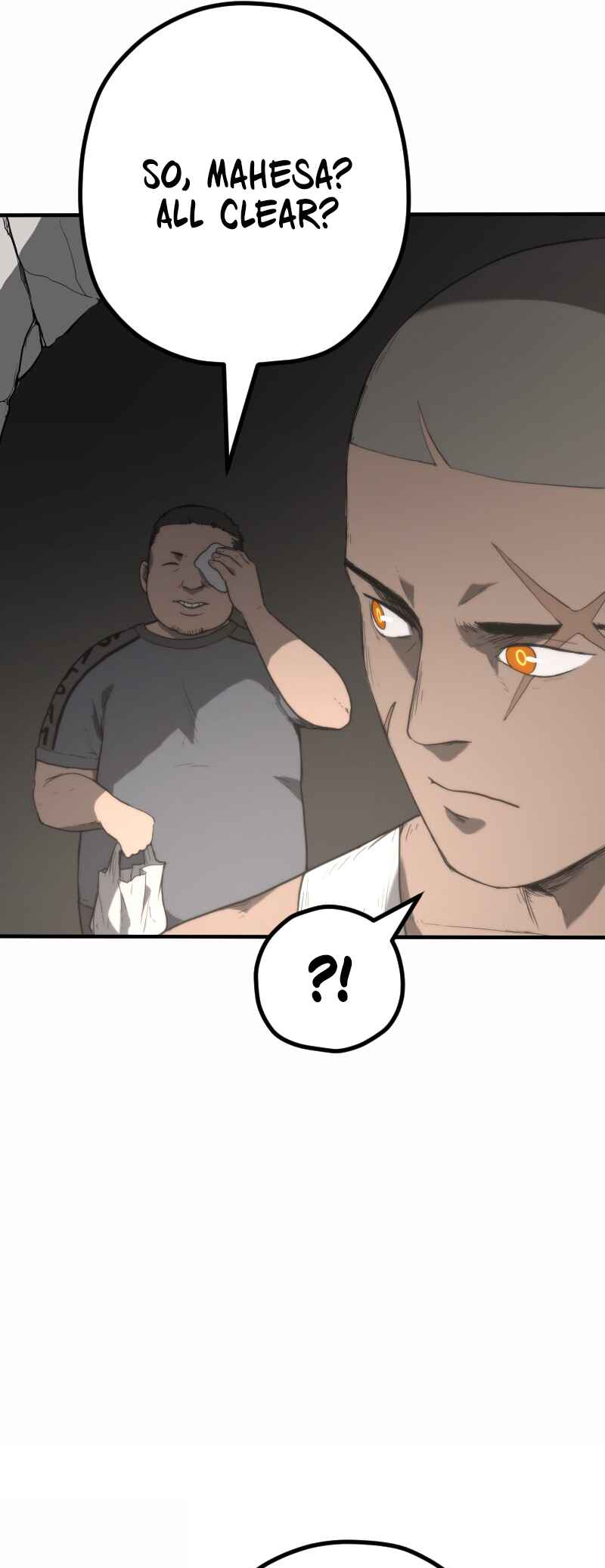 Chapter 16 - Page 21