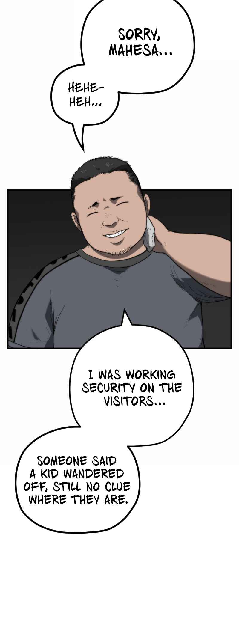 Chapter 16 - Page 22