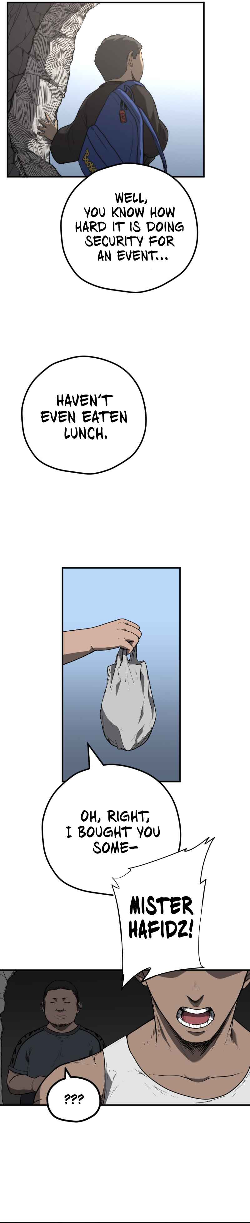 Chapter 16 - Page 23