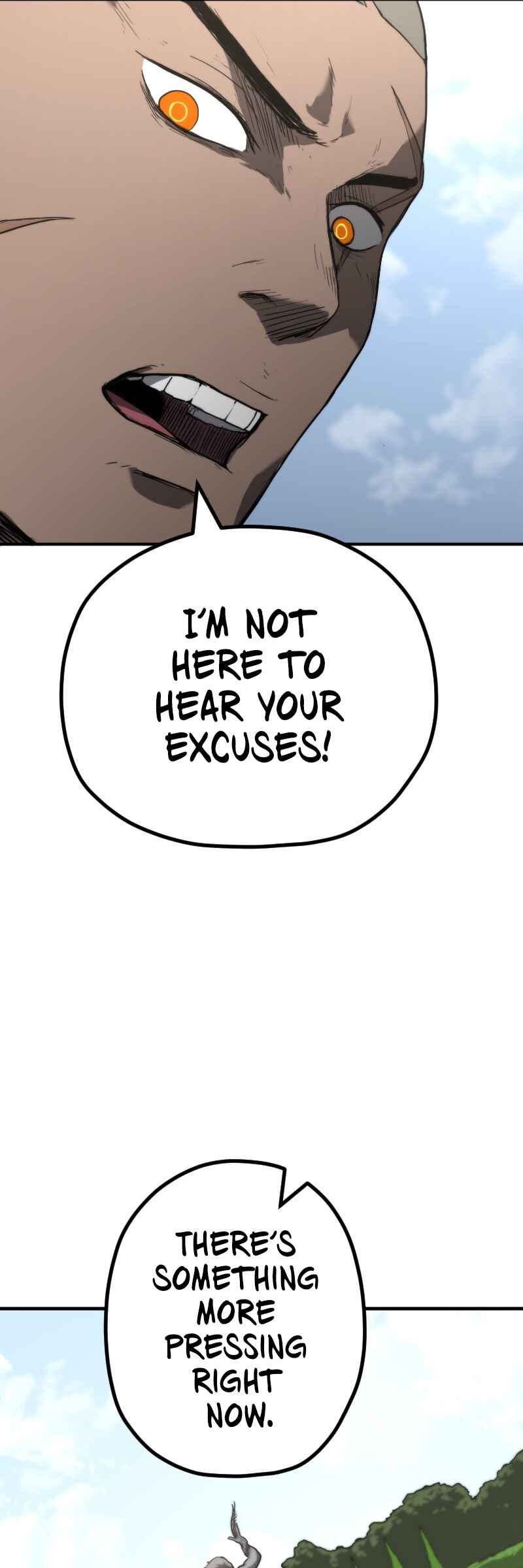 Chapter 16 - Page 24