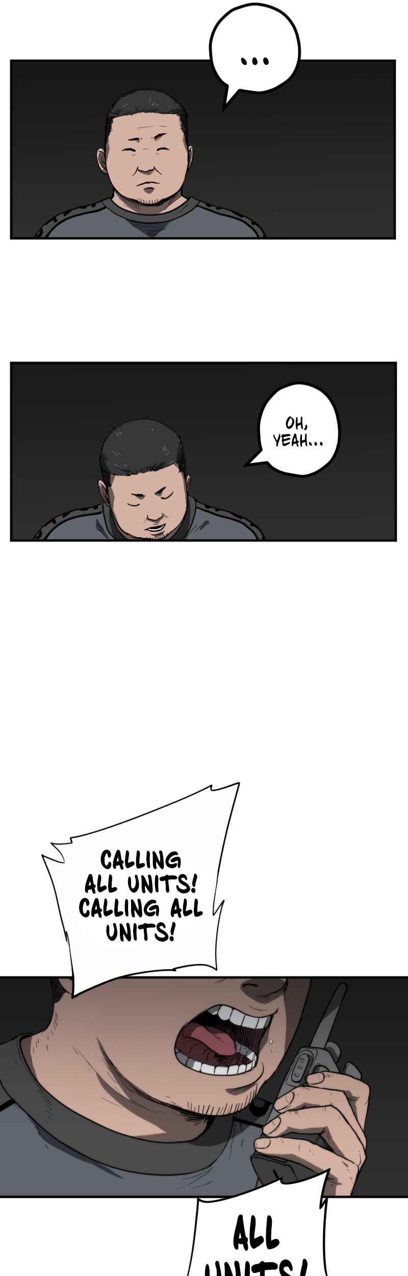 Chapter 16 - Page 26