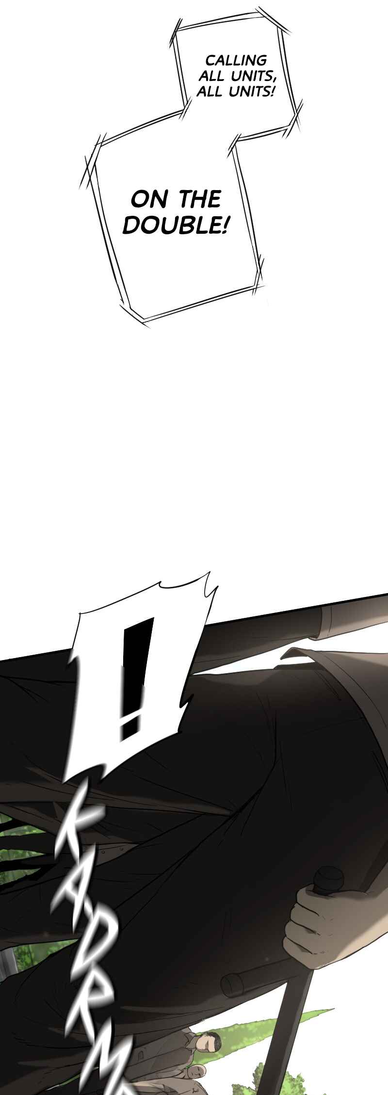 Chapter 16 - Page 28