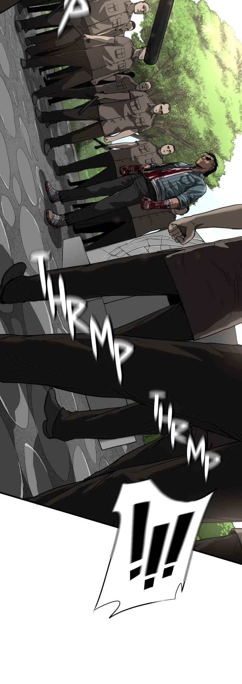 Chapter 16 - Page 29