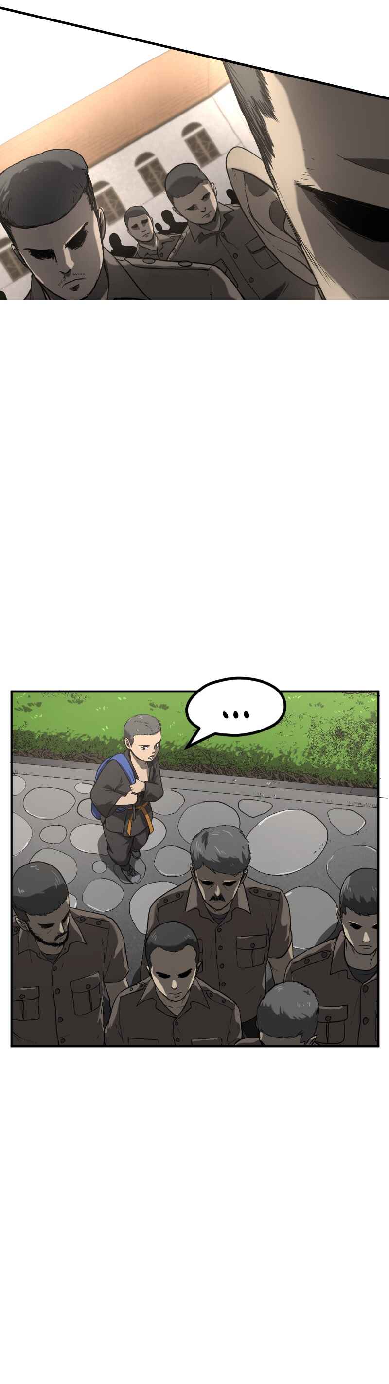 Chapter 16 - Page 30