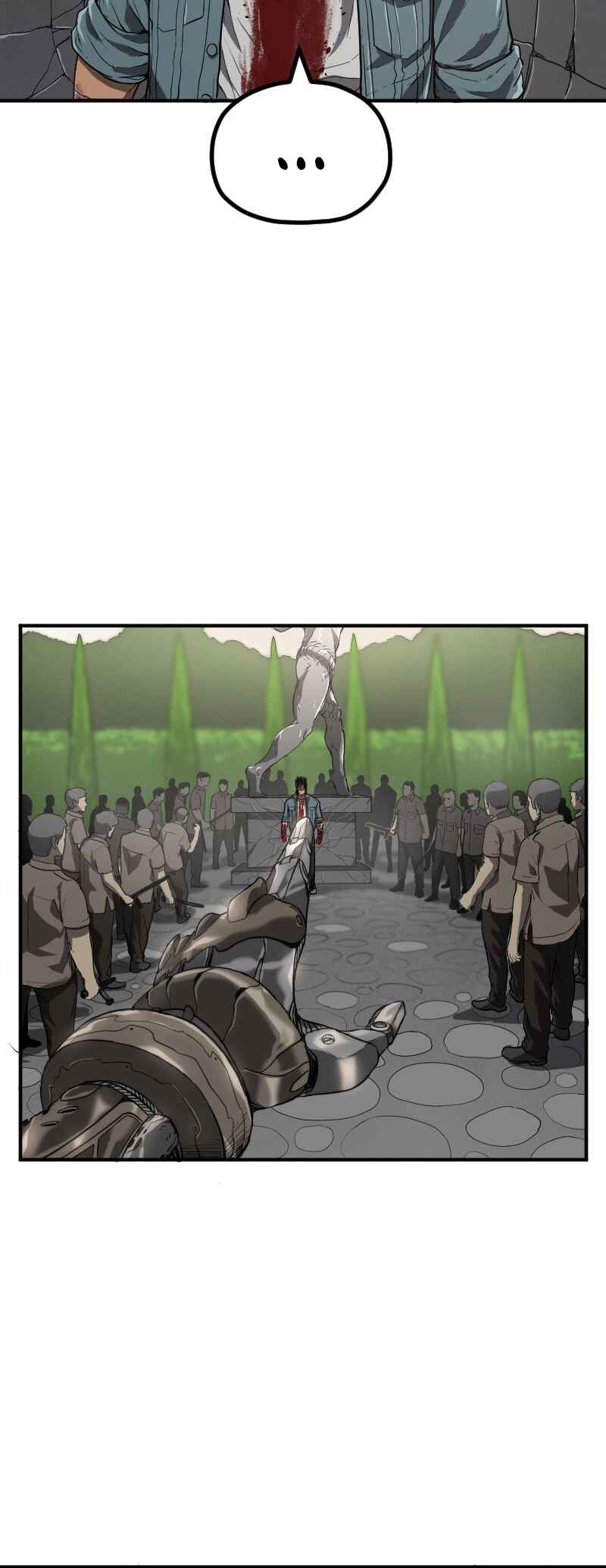 Chapter 16 - Page 32