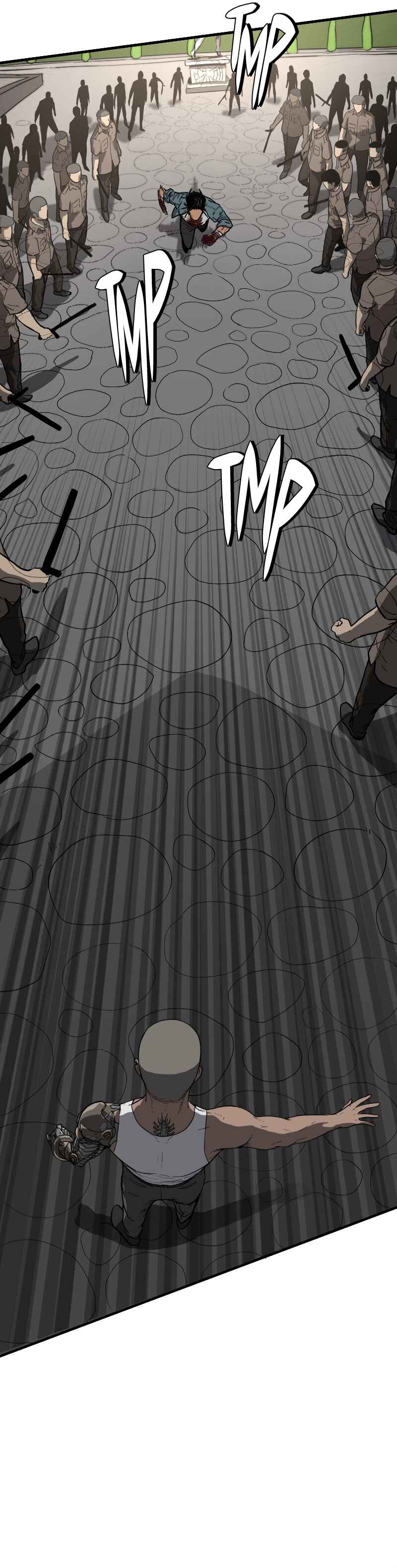 Chapter 16 - Page 36
